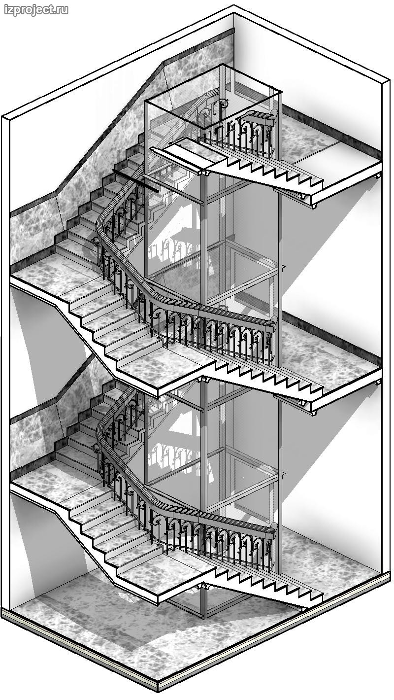 лестница4